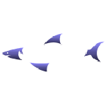 slotseater casino logo