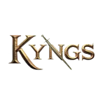 kyngs